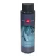 Aroma, esenta sauna uscata, Eucalipt, 400 ml - Harvia SAC25021 – imaginea 1