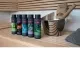 Aroma, esenta sauna uscata, Eucalipt, 400 ml - Harvia SAC25021 – imaginea 4