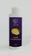 Aroma, esenta sauna uscata, Lamaie, 350 ml - Sentir – imaginea 1