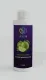 Aroma, esenta sauna uscata, Lamaie Verde, 350 ml - Sentir – imaginea 1