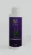 Aroma, esenta sauna uscata, Lavanda, 350 ml - Sentir – imaginea 1