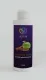 Aroma, esenta sauna uscata, Mar si scortisoara, 350 ml - Sentir – imaginea 1
