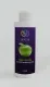 Aroma, esenta sauna uscata, Mar Verde, 350 ml - Sentir – imaginea 1