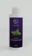 Aroma, esenta sauna uscata, Menta, 350 ml - Sentir – imaginea 1