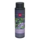 Aroma, esenta sauna uscata, Menta, 400 ml - Harvia SAC25024 – imaginea 1