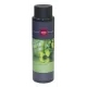 Aroma, esenta sauna uscata, Mesteacan, 400 ml - Harvia SAC25022 – imaginea 1