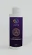 Aroma, esenta sauna uscata, Oriental, 350 ml - Sentir – imaginea 1