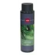 Aroma, esenta sauna uscata, Pin, 400 ml - Harvia SAC25023 – imaginea 1