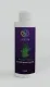 Aroma, esenta sauna uscata, Pin de munte, 350 ml - Sentir – imaginea 1