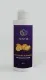 Aroma, esenta sauna uscata, Portocala si lamaie, 350 ml - Sentir – imaginea 1