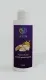 Aroma, esenta sauna uscata, Turta dulce, 350 ml - Sentir – imaginea 1
