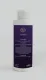 Aroma, esenta sauna uscata, Turta dulce, 350 ml - Sentir – imaginea 2