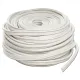Banda pentru inchidere liner profil perimetral piscina AstralPool 05825 – imaginea 1