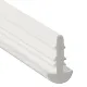 Banda pentru inchidere liner profil perimetral piscina AstralPool 05825 – imaginea 2