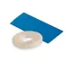 Banda pentru liner piscina AstralPool 05781 – imaginea 1