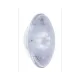 Bec cu LED ALB, 14.5W, PAR56 - AstralPool 52596 – imaginea 1