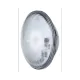 Bec cu LED ALB, 14.5W, PAR56 - AstralPool 52596 – imaginea 2