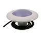 Bec cu LED ALB cu rama ABS, 14.5W, PAR56 - AstralPool 70528 – imaginea 1