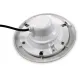 Bec cu LED ALB cu rama ABS, 14.5W, PAR56 - AstralPool 70528 – imaginea 3