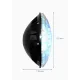 Bec cu LED Eolia WEM ALB rece, 20W, PAR56 - CCEI France PF10R202 – imaginea 2