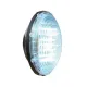 Bec cu LED Eolia WEM ALB rece, 40W, PAR56 - CCEI France PF10R201 – imaginea 1