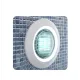 Bec cu LED Eolia WEM ALB rece, 40W, PAR56 - CCEI France PF10R201 – imaginea 4