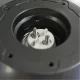 Bec cu LED Eolia WEX RGB, 30W, PAR56 - CCEI France WEX30 – imaginea 2