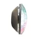 Bec cu LED Eolia WEX RGB, 30W, PAR56 - CCEI France WEX30 – imaginea 3