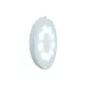 Bec cu LED Lumniplus Flexi ALB, 16W - AstralPool 71200 – imaginea 1