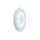 Bec cu LED Lumniplus Flexi RGB, 22W - AstralPool 71203 – imaginea 3