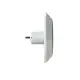 Bec cu LED RGB LumniPlus Wireless cu telecomanda, 27W, PAR56 - AstralPool 59126 – imaginea 2