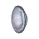 Bec cu LED V1 RGB, 22W, PAR56 - AstralPool 56001 / 75767 – imaginea 1