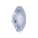 Bec cu LED V1 RGB, 22W, PAR56 - AstralPool 56001 / 75767 – imaginea 3