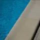 Bordura pentru piscina Roma 30 – imaginea 3