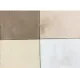 Bordura piscina cu textura travertin 50x32x3 cm – imaginea 2