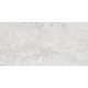 Bordura White Stone pentru piscina din portelan 625x317x40mm – imaginea 2