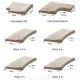 Borduri speciale pentru piscina StarStone – imaginea 1