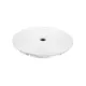 Capac rotund pentru skimmer 15l AstralPool 4402010108 – imaginea 1