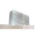 Caramida din sare de Himalaya 20x10x2,5cm – imaginea 4