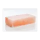 Caramida din sare de Himalaya 20x10x5cm – imaginea 4
