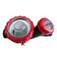 Clapeta de sens cu prefiltru PVC-U 50 mm – imaginea 2
