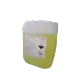 Clor lichid 25 KG – imaginea 1