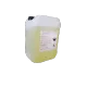 Clor lichid 25 KG – imaginea 2