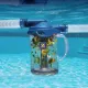 Colector de frunze Zodiac – imaginea 1