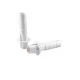 Conducta de perete pentru piscine din beton Astralpool 15658 – imaginea 1