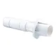 Conducta de perete pentru piscine din beton Astralpool 15658 – imaginea 2