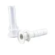 Conducta de perete pentru piscine pe liner Astralpool 15663 – imaginea 1