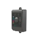 Controler WiFi pentru becuri cu led LED - CCEI France Brio WiL – imaginea 1