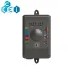 Controler WiFi pentru becuri cu led LED - CCEI France Brio WiL – imaginea 2
