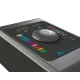 Controler WiFi pentru becuri cu led LED - CCEI France Brio WiL – imaginea 3